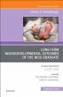 Long-Term Neurodevelopmental Outcomes... - Bild 1