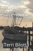 Lady Lowcountry