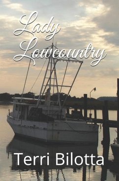 Lady Lowcountry - Bilotta, Terri