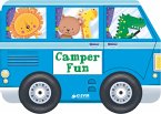 Camper Fun