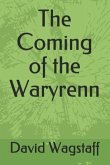 The Coming of the Waryrenn