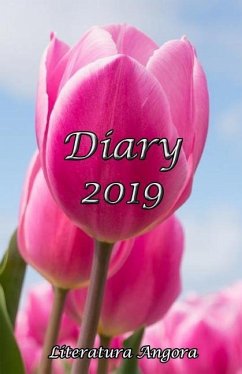 Diary 2019 - Angora, Literatura