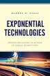 Exponential Technologies - Bild 1