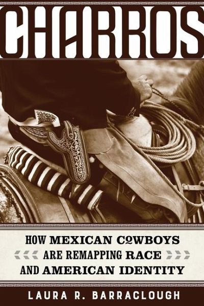 Charros Charros