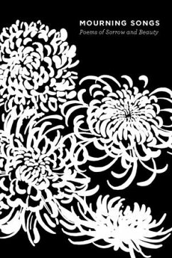 Cover Mourning Songs