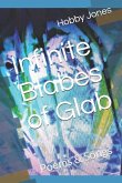 Infinite Blabes of Glab: Poems & Songs