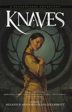 Knaves