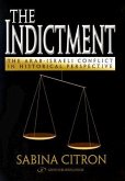 The Indictment