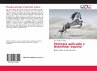 Etología aplicada y Bienestar equino - Bild 1
