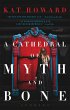 A Cathedral of Myth and Bone - Bild 1