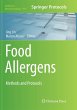 Food Allergens - Bild 1