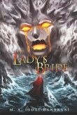 The Lady's Bride