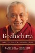 Bodhichitta: Practice for a Meaningful... - Bild 1