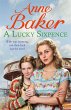 A Lucky Sixpence - Bild 1