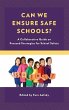 Can We Ensure Safe Schools? - Bild 1