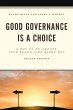 Good Governance is a Choice - Bild 1