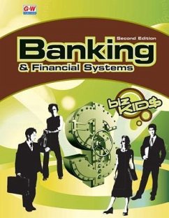 Banking & Financial Systems - Biz Kid$