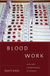 Blood Work - Bild 1
