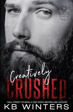 Creatively Crushed - Winters, Kb