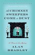 As Chimney Sweepers Come to Dust - Bild 1