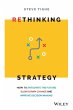 Rethinking Strategy - Bild 1