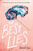 The Best Lies