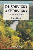 de Souvigny