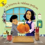 La Linterna de Calabaza Perfecta