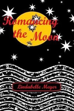 Romancing the Moon - Meyer, Lindabelle