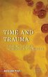 Time and Trauma - Bild 1