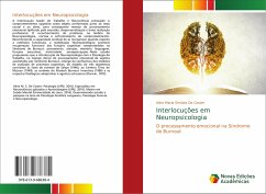 Interlocuções em Neuropsicologia