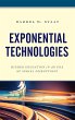 Exponential Technologies - Bild 1