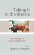 Taking It to the Streets - Bild 1