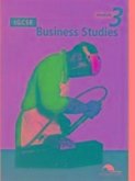 Igcse Business Studies Module 3