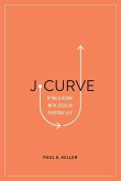 J-Curve