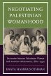 Negotiating Palestinian Womanhood - Bild 1