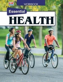 Essential Health - Sanderson, Catherine A; Zelman, Mark