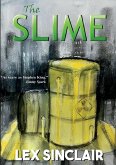 The Slime