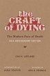 The Craft of Dying, 40th Anniversary... - Bild 1