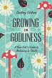 Growing in Godliness - Bild 1