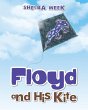 Floyd and His Kite - Bild 1