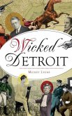 Wicked Detroit