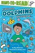 If You Love Dolphins, You Could Be... - Bild 1