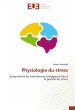 Physiologie du stress - Bild 1