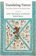 Translating Nature - Bild 1