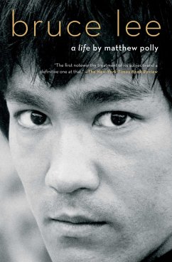 Bruce Lee: A Life - Polly, Matthew