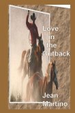 Love in the Outback