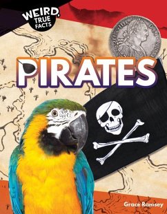 Pirates - Ramsey