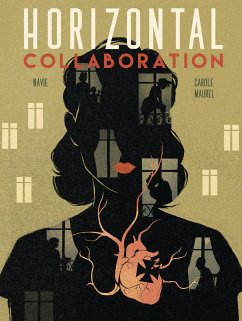 Horizontal Collaboration - Maurel, Navie;Maurel, Carole