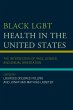 Black LGBT Health in the United States - Bild 1